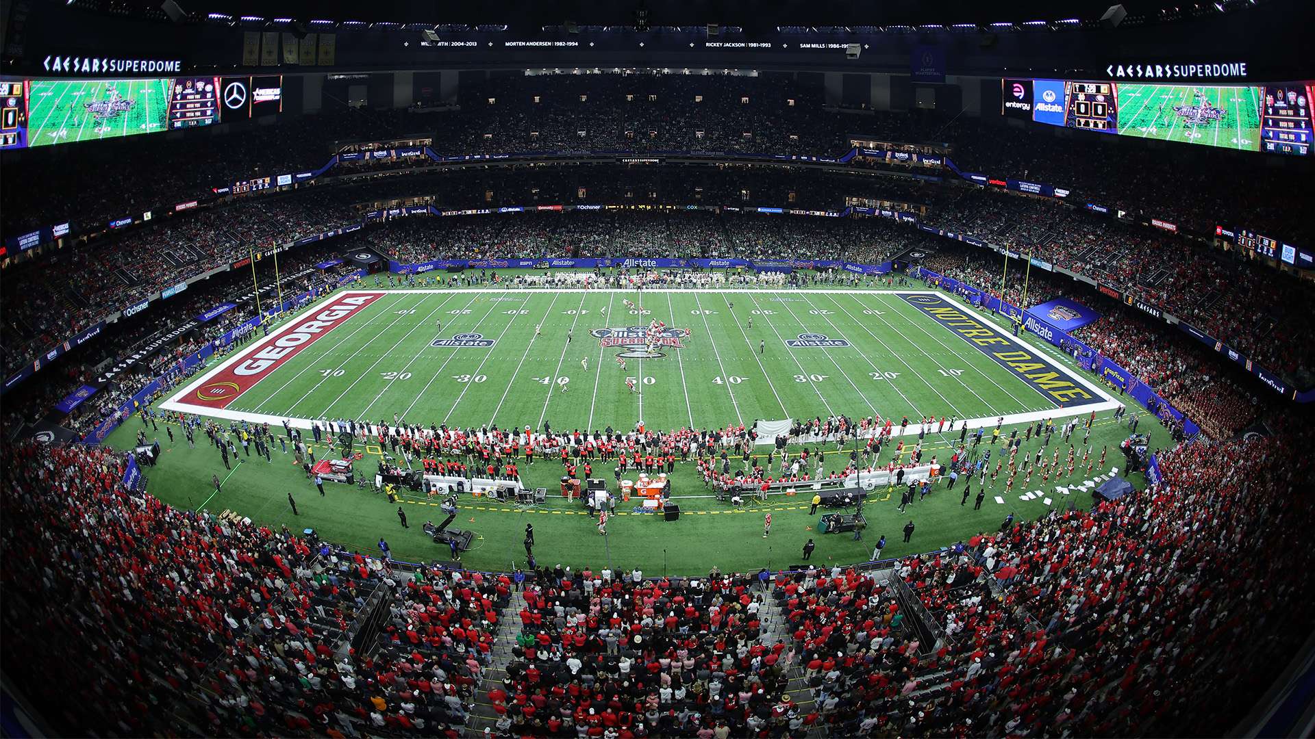 马赛欧冠 马赛欧冠