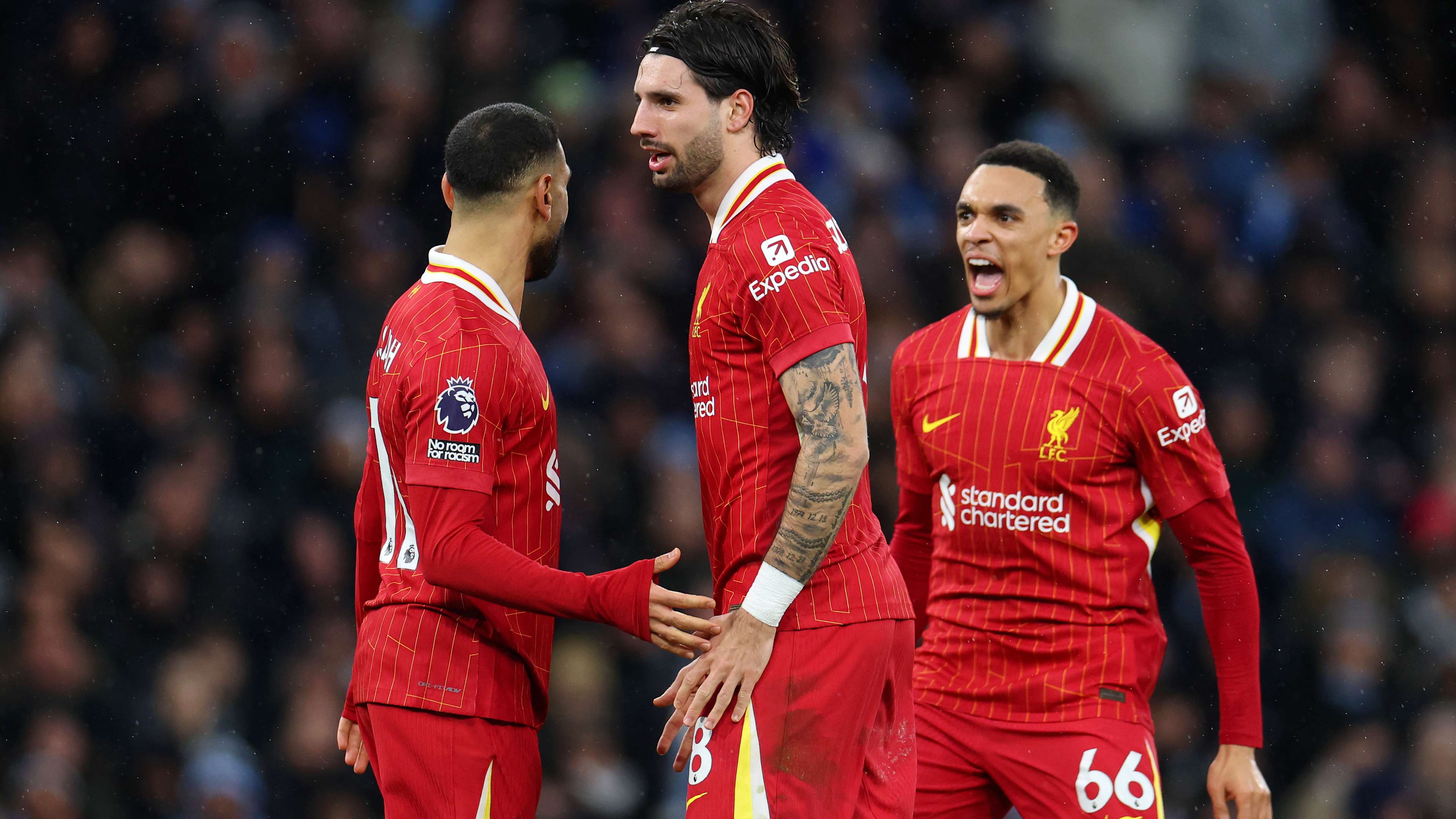 在非洲杯赛 在非洲杯赛