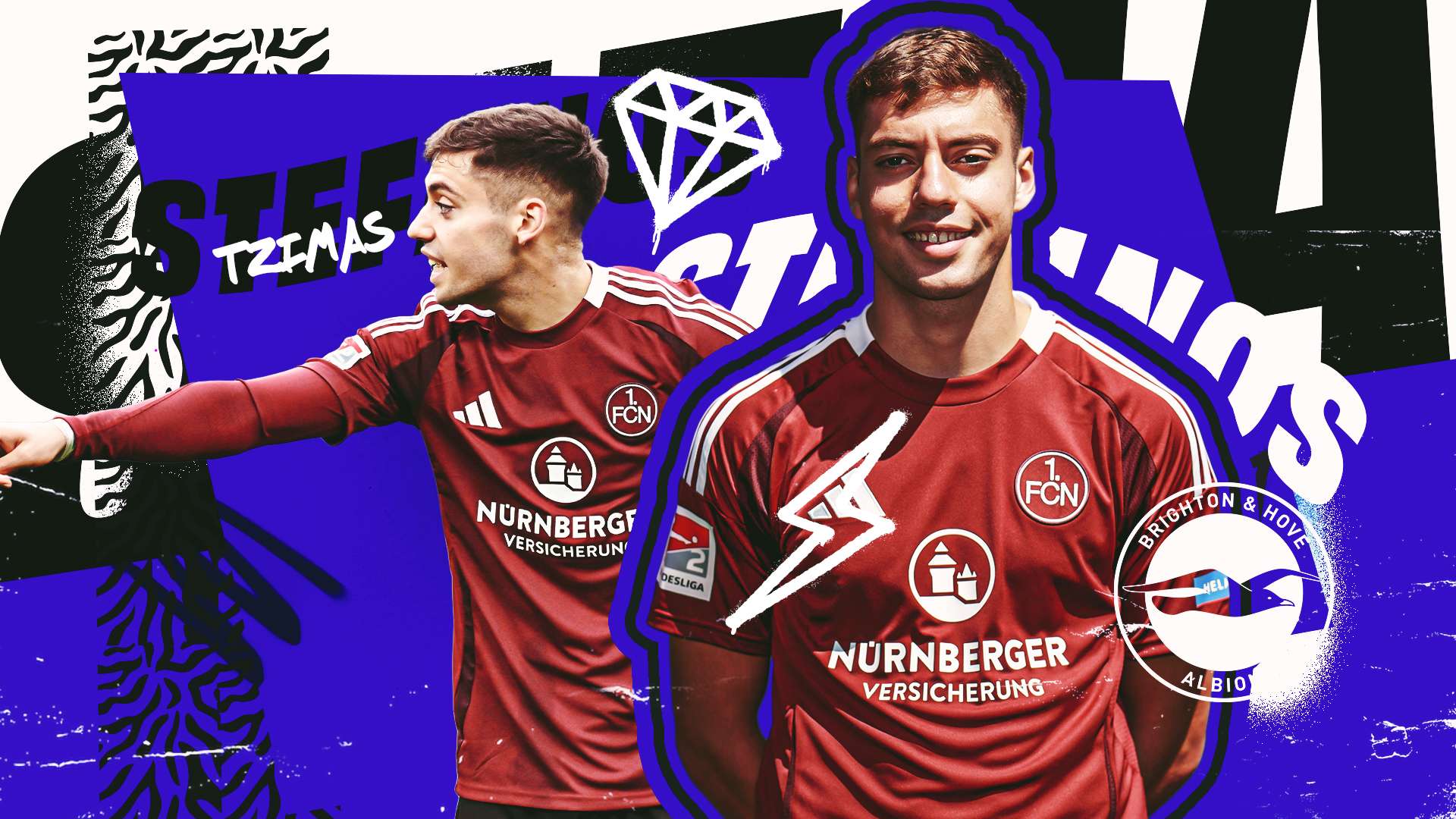 将成为全球 将成为全球