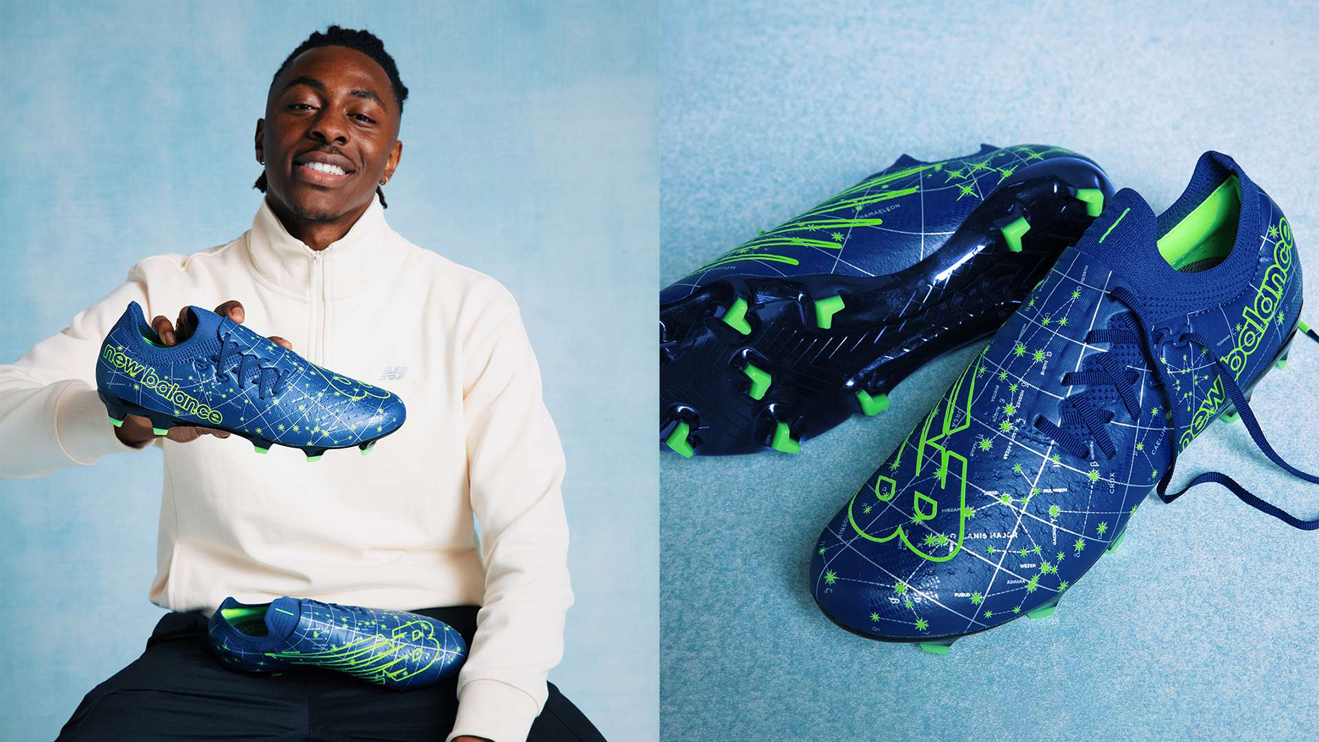 关键比赛中 关键比赛中