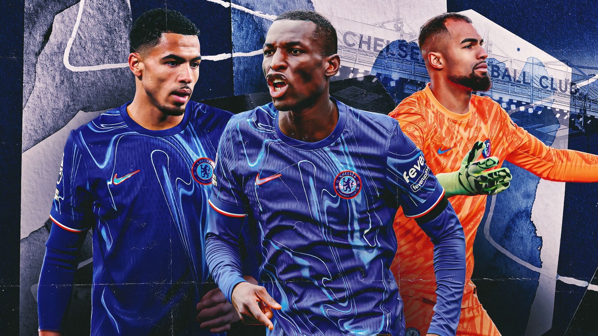 虽然这两项 虽然这两项