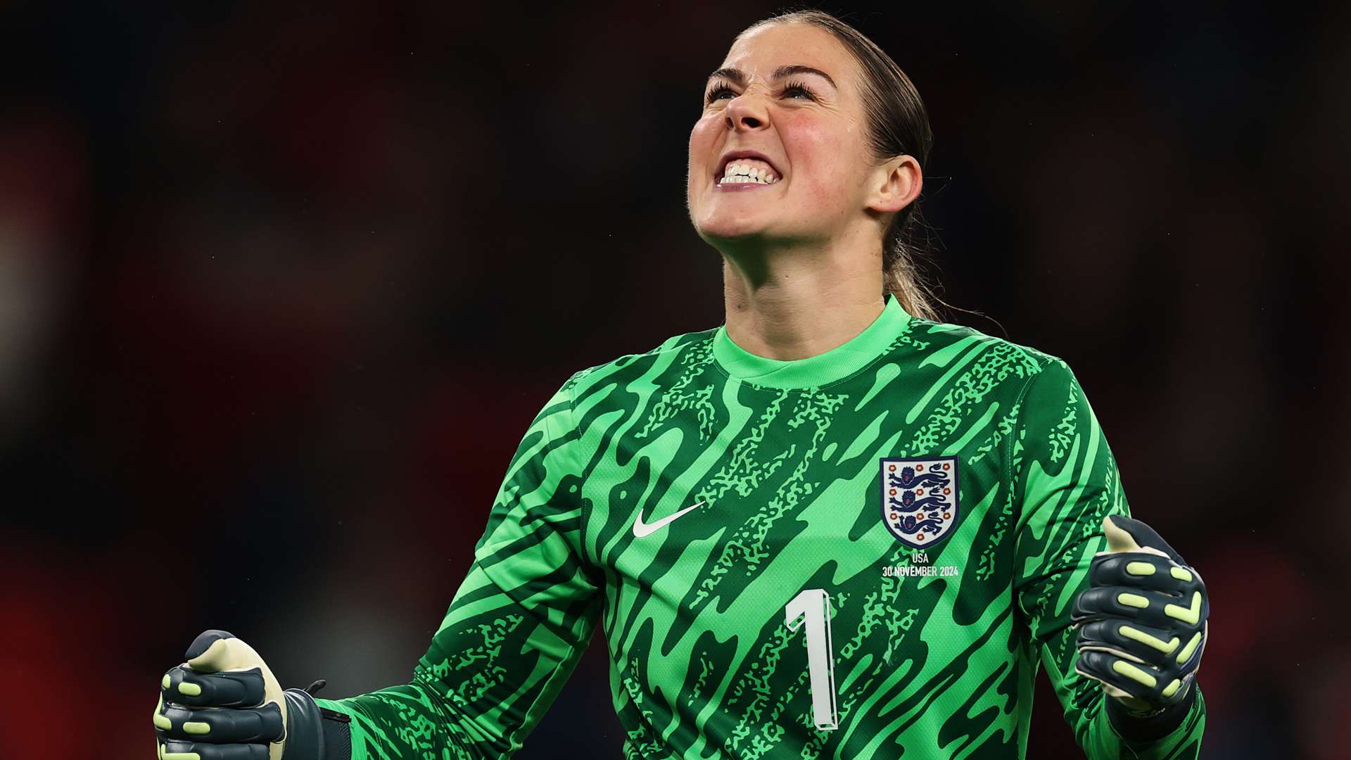 同样是职业 同样是职业