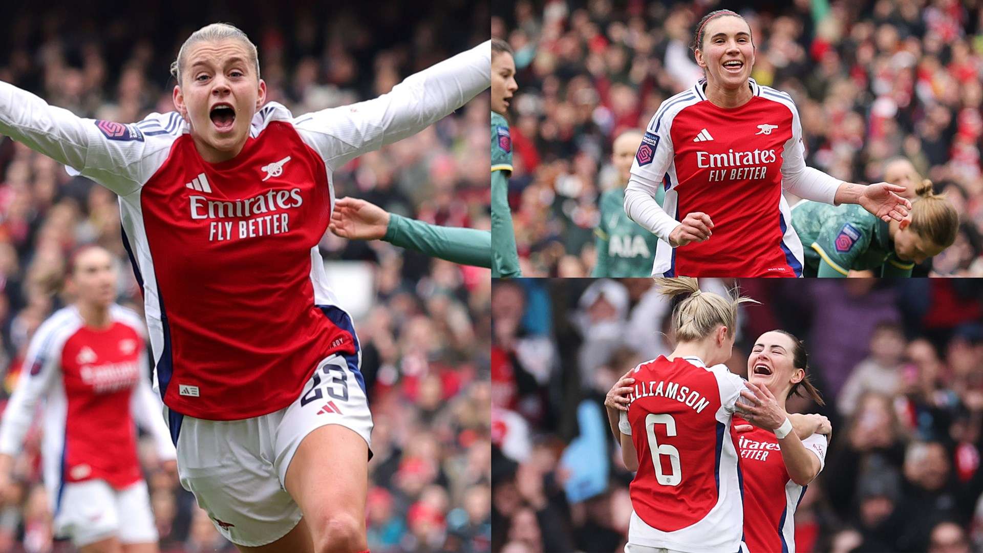 球员与球迷 球员与球迷