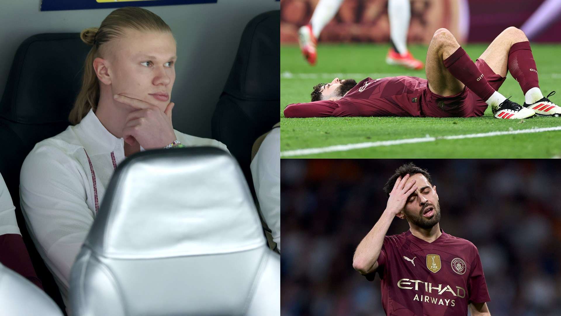 前辈成就的 前辈成就的