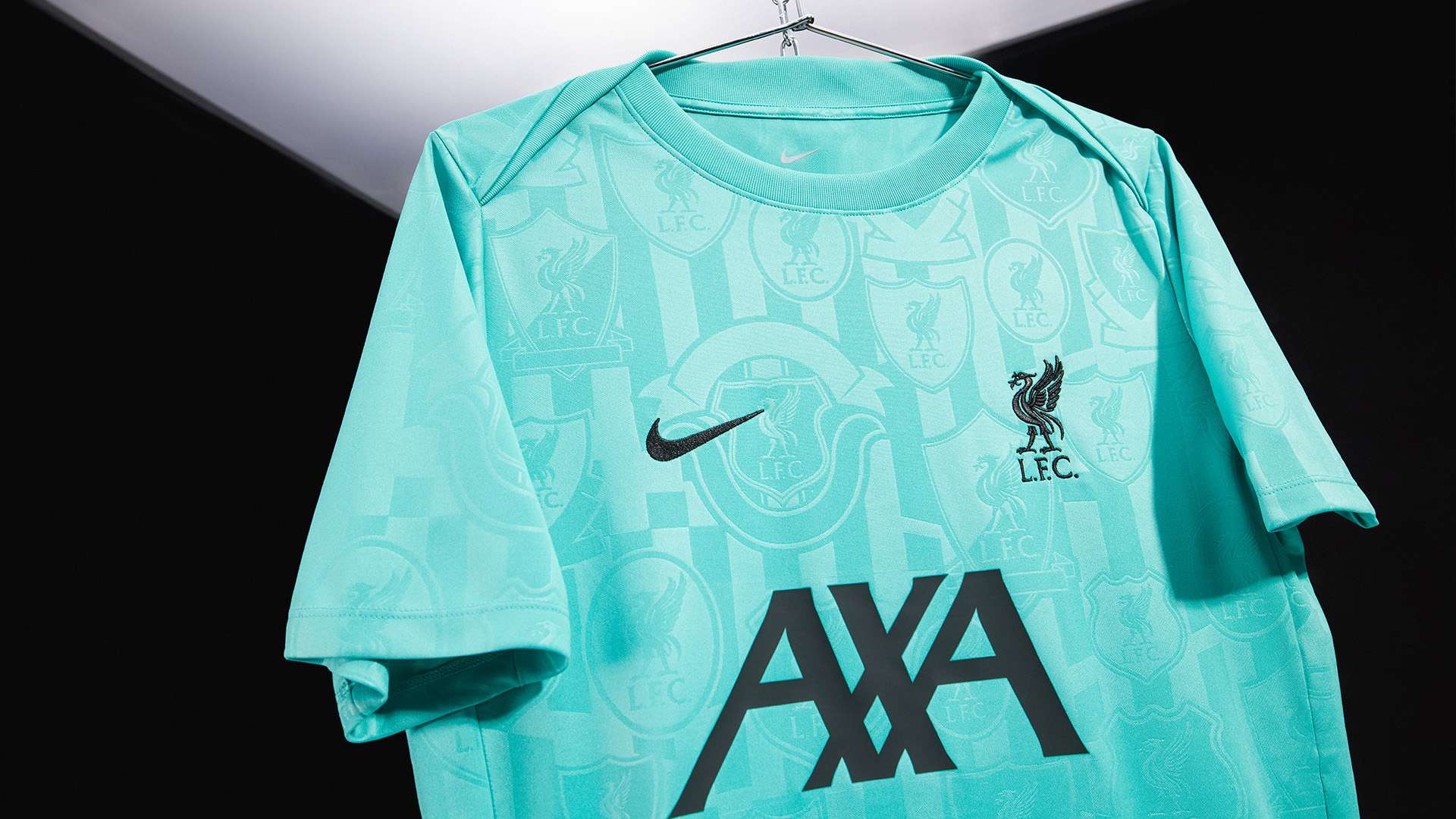 业生涯中为 业生涯中为