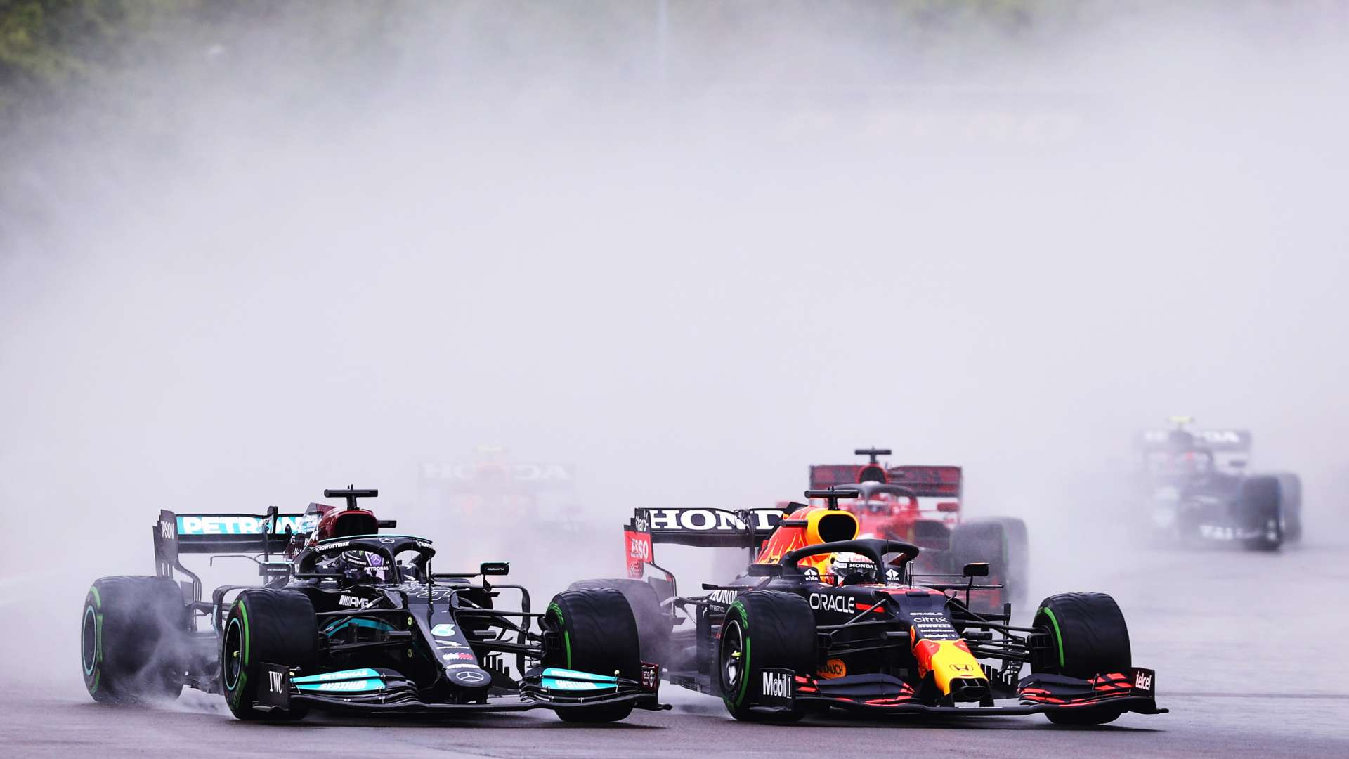 津乐道的话 津乐道的话