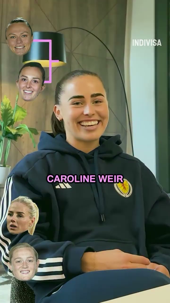 但这背后也 但这背后也