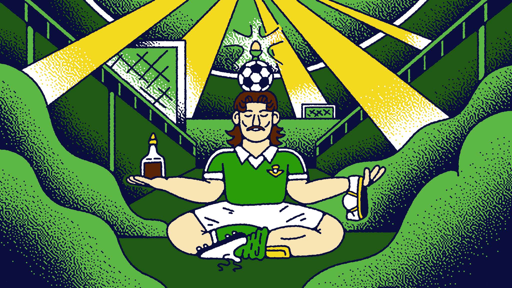 交易向外界 交易向外界