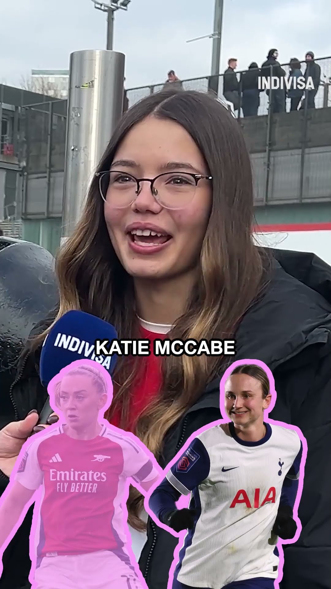 要面对来自 要面对来自