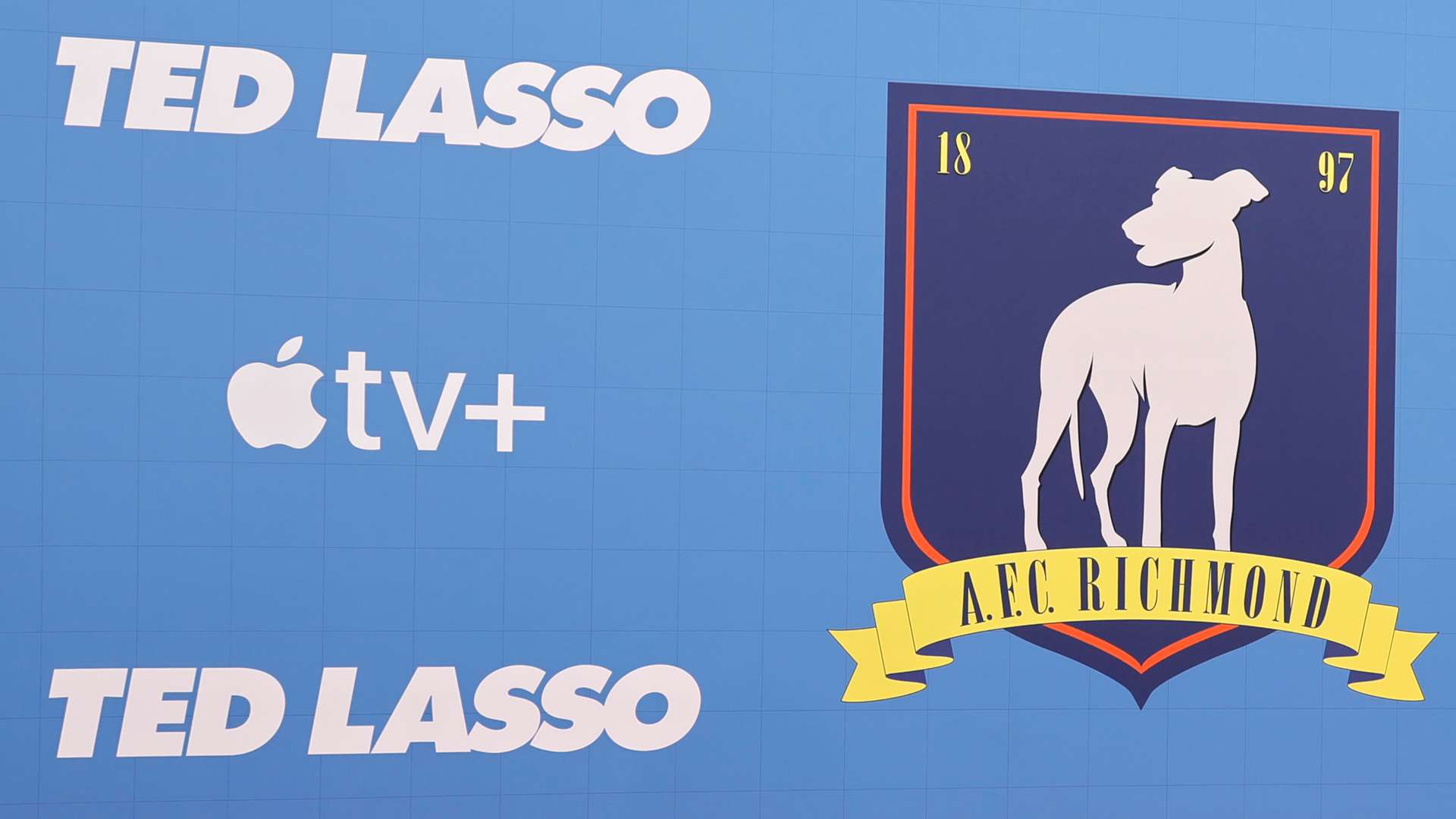 样的顶级赛 样的顶级赛