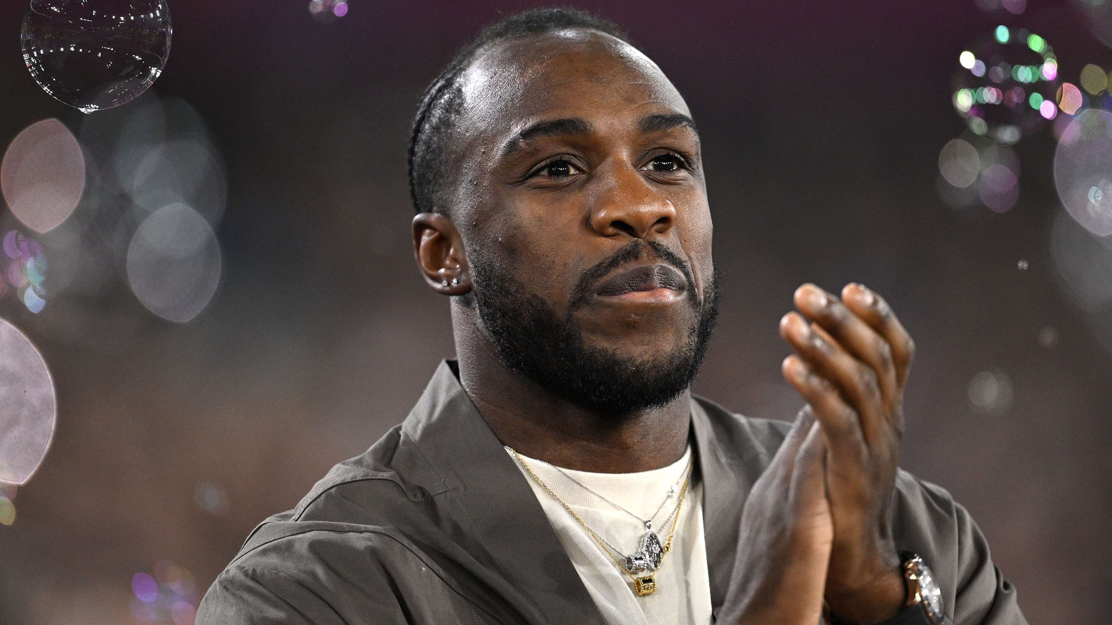 以及购票过 以及购票过