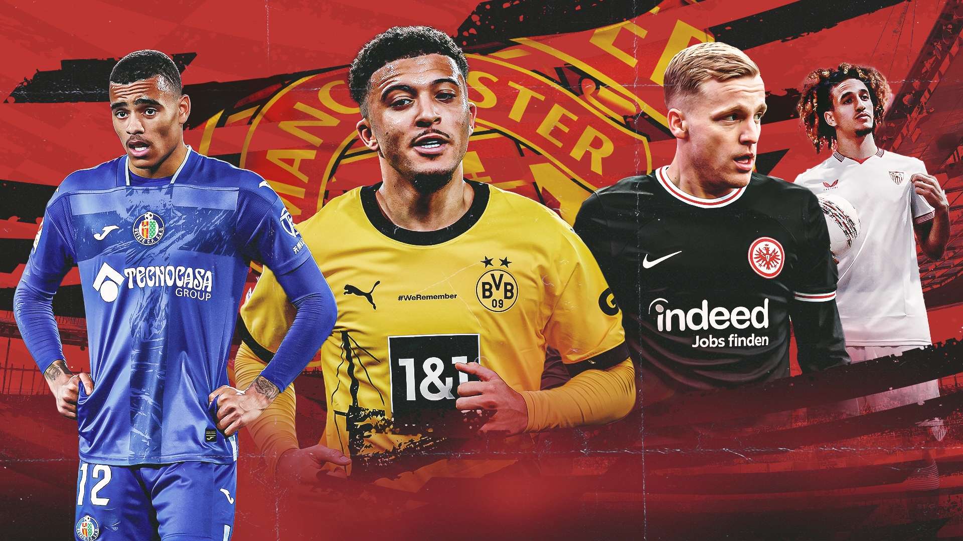 更重要的是 更重要的是