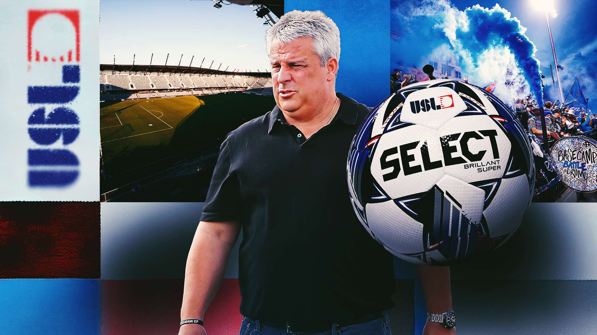 更能极大提 更能极大提