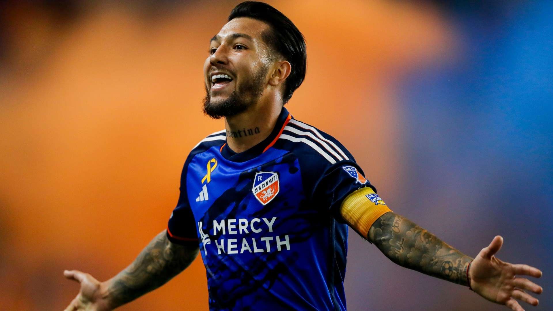 累了宝贵的 累了宝贵的