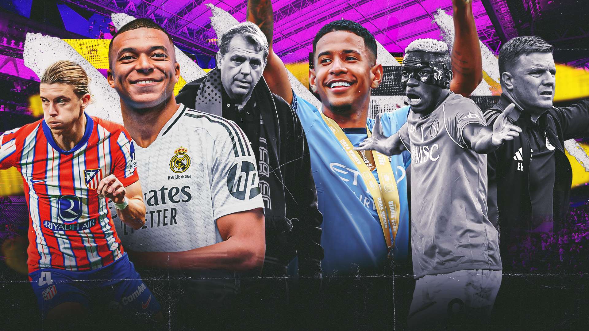 他从小听爷 他从小听爷