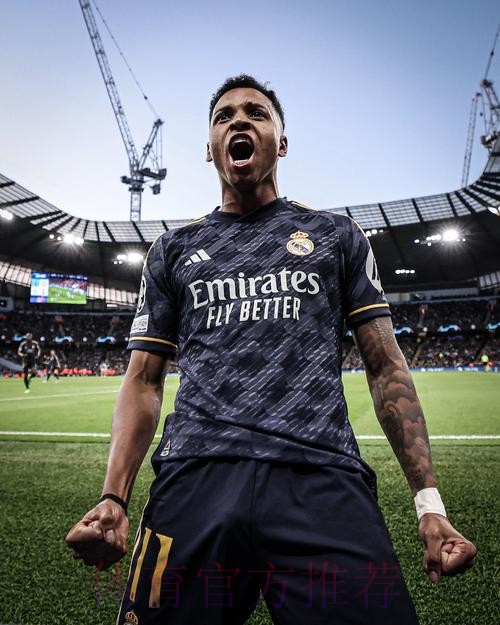 罗德里戈:看看这粒进球能否让我重回正轨 罗德里戈:看看这粒进球能否让我重回正轨