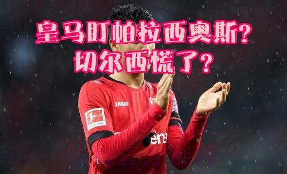 西媒:皇马帕拉西奥斯、胡安-马丁内斯或4月复出 西媒:皇马帕拉西奥斯、胡安-马丁内斯或4月复出