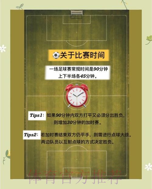 2026世界杯投注安全指南推荐