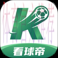 官方认证世界杯买球软件推荐 官方认证世界杯买球软件推荐